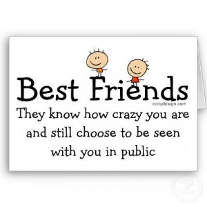 Cute Bestie quote #bestfriendquotes