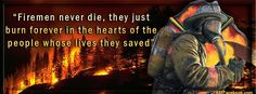 firefighter sayings and quotes | jobs-civil-service-fireman-firemen ...