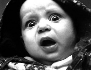 41 pounds ago, I signed up for the Cleveland Half Marathon — 13.1 ...