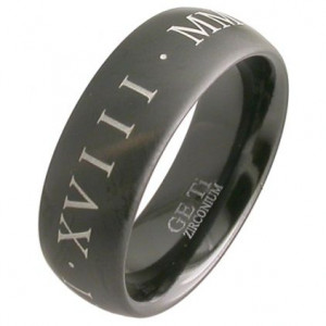 wedding ring engraving