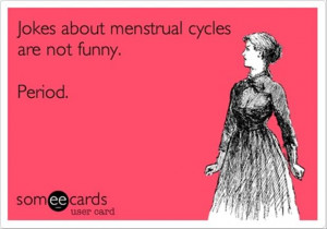 tagged with Funny Pictures Of The Day - 37 Pics