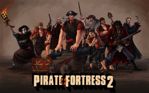 File 131415280622.jpg - (157.70KB, 1024x640, pirate_fortress_2_by ...
