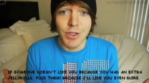 jalexphangirl:My Heroes and Their Inspirational Quotes- Shane Dawson
