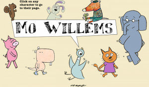 Developing Phrasing and Fluency in Early Readers