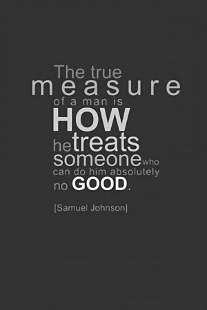 Sign up to see the rest of what’s here!