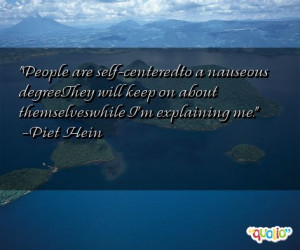 Quotes About Castles Follow