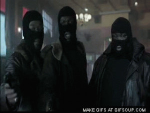 Woman lures ex-boyfriend's brother to death — and her dad helps hide ...