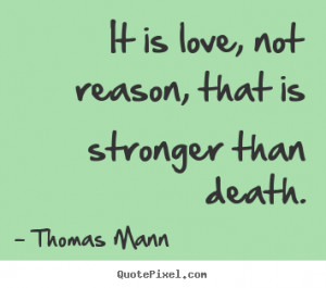 quotes typography quotes about love lost to death love quotes