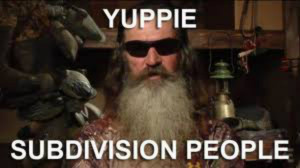 duck-dynasty-duck-dynasty-33224858-600-336.jpg