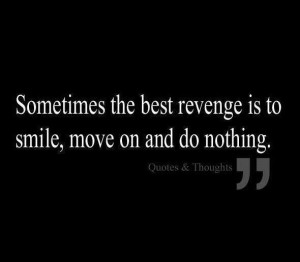 Good Advice Quotes And Sayings