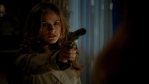 21 november 2013 cw names kelly overton kelly overton as claire ...