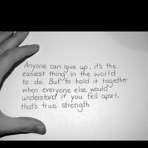 Pinned by Jenn Barry