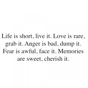 Life_Quotes_to_Live_by_tumblr1