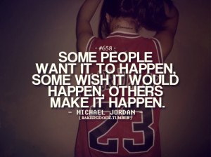 Michael Jordan Quotes Tumblr Michael jordan