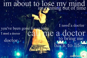 eminem quotes of songs Picks...