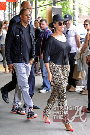 Source URL: http://kootation.com/george-strait-54-jpg.html