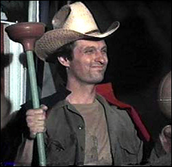 hawkeye pierce hawkeye pierce