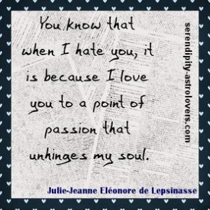 Aries and Aries- What You are Like Together