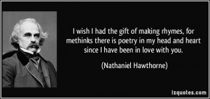 ... is-poetry-in-my-head-and-heart-since-i-nathaniel-hawthorne-290800.jpg