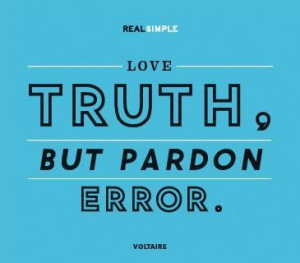 Voltaire quotes and sayings wisdom friendship marriage