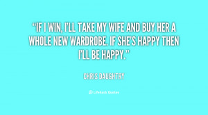 Copy the link below to share an image of this quote: