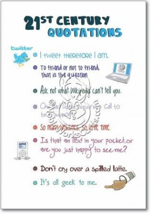 21st birthday quotes