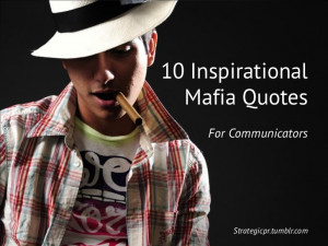 Email Like Liked × Save Private Content Embed Loading embed code ...