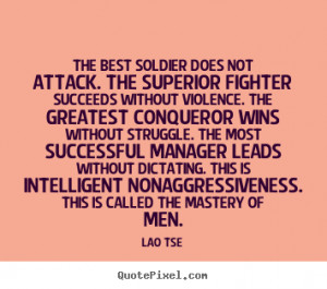 quotes for deployed soldiers