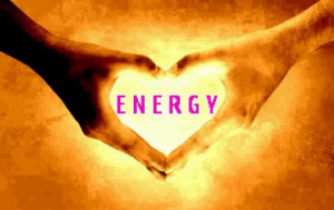 During a Energy Healing Session I incorporate many healing modalities