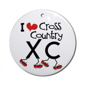 running quotes. cross country running quotes. cross country running ...