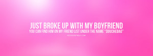... Away From My Boyfriend Quotes Tumblr , I Love My Boyfriend Quotes