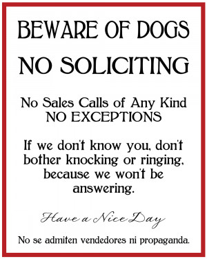 November 19, 2013 / Brigid Ashwood / Comment