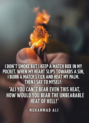 remeber the heat of fire on the earth doesnt even compare to the heat ...