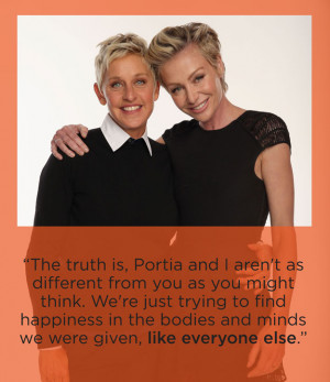 Ellen DeGeneres Writes The Most “Ellen” Letter Ever To The Supreme ...