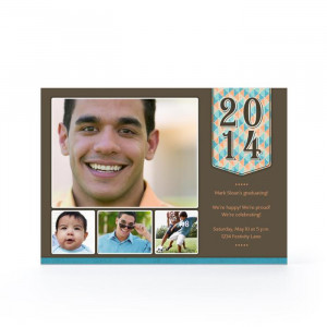 classic graduation announcements 2014 quotes updated on 03 28 2014