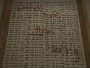 Response to Video Games Quotes and sayings 2009-07-03 07:34:17 Reply