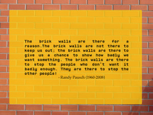 Randy_Pausch_Quote_By_Fenzomani.png