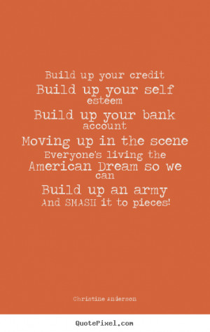 ... Life Quotes | Motivational Quotes | Inspirational Quotes | Love Quotes