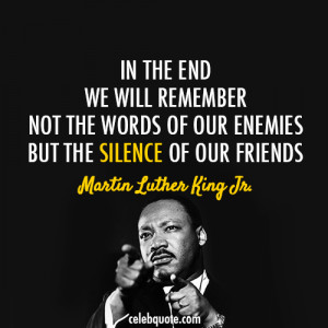 martin-luther-king-jr-quotes-3.png