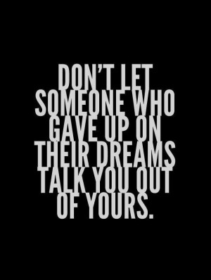 Quotes About Brothers Tumblr