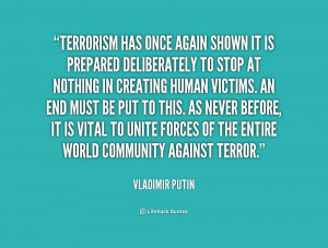 Copy the link below to share an image of this quote: