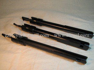 honing stones for sunnen honing machines honing mandrels