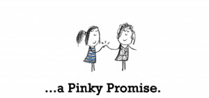 Pinky Promise Broken Quotes Happy-quotes-1243.png 0