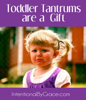 ... Toddlers, Kids Stuff, Toddlers Tantrums, Bubblew Blog, Bubblew