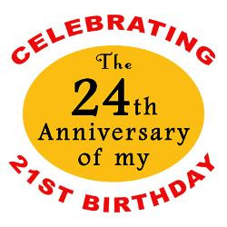 celebrating_45th_birthday_greeting_card.jpg?height=250&width=250 ...