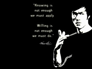 Bruce Lee Quote _monochrome_1920x1080_wallpaper_Wallpaper_1024x768_www ...