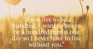 Tuesday, October 8, 2013