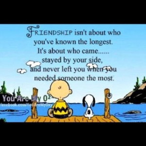 an snoopy quotes about love phenomenon which spoke tells are consumed ...