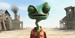 RANGO O 