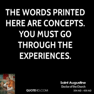 saint-augustine-saint-augustine-the-words-printed-here-are-concepts ...